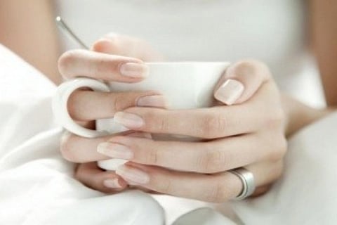 Image courtesy: IANS