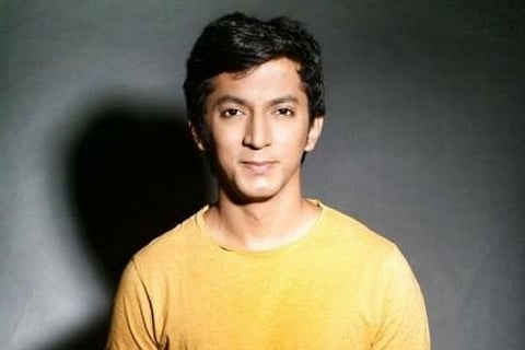 Image courtesy: IANS