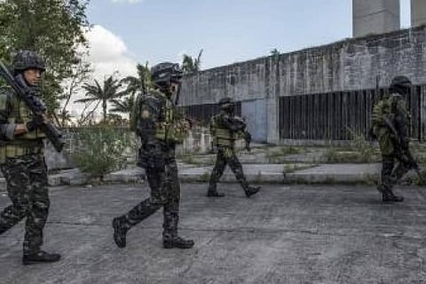 Image courtesy: IANS