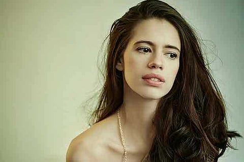 Kalki Koechlin (File Photo)