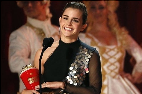 Representative Image: Reuters