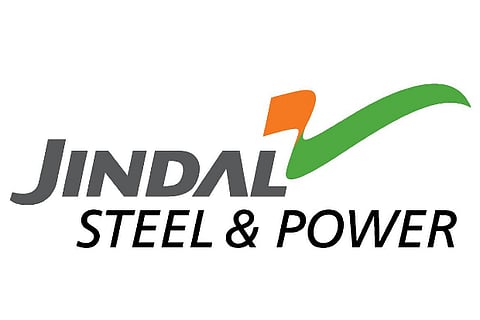 JSPL prepays Rs 2,462 cr to lenders