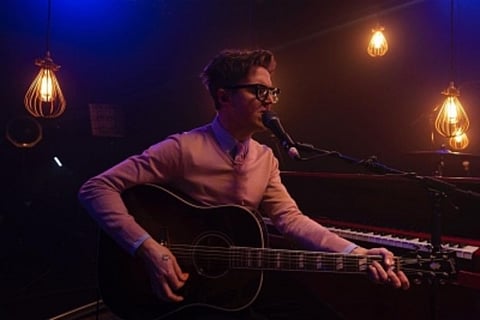 Image courtesy: IANS