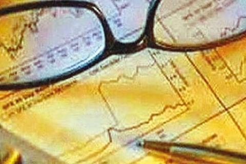 Groww gears up to acquire Indiabulls MF for Rs 175 cr