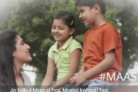 Image courtesy: IANS