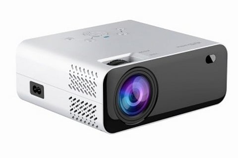 Image courtesy: IANS