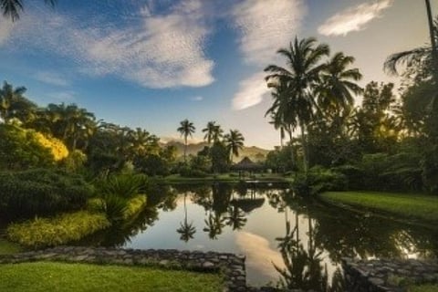 Image courtesy: IANS