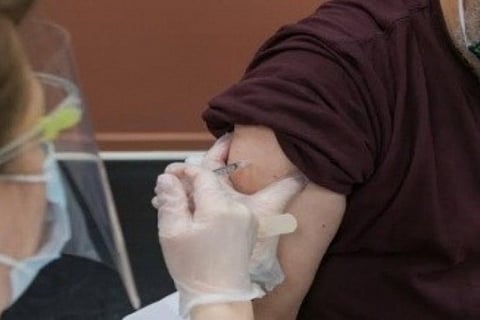 Image courtesy: IANS