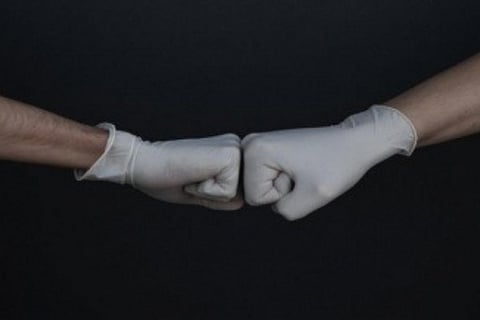 Image courtesy: IANS