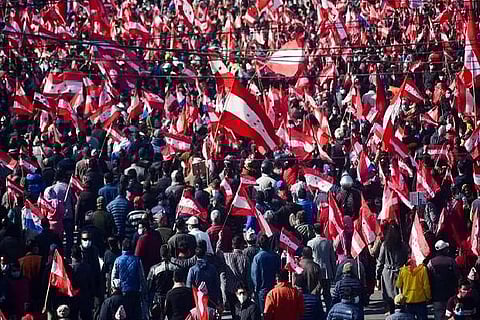 Representative Image (ANI)