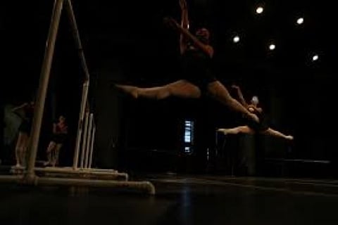 Image source: Reuters