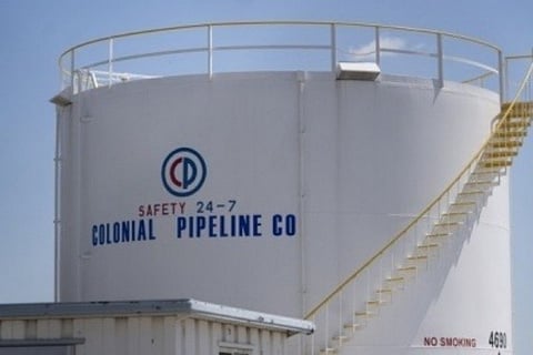 Image courtesy: IANS