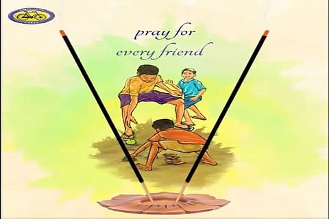 Image source: Screenshot of twitter video