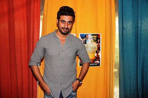 Image source: Twitter