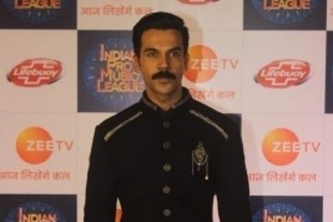 Image courtesy: IANS