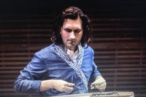 Image courtesy: IANS