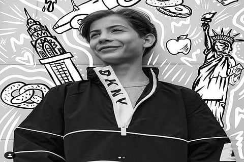 Image source: Instagram