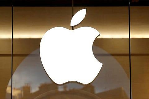 Roblox changes 'game' with 'experience' to meet Apple standards