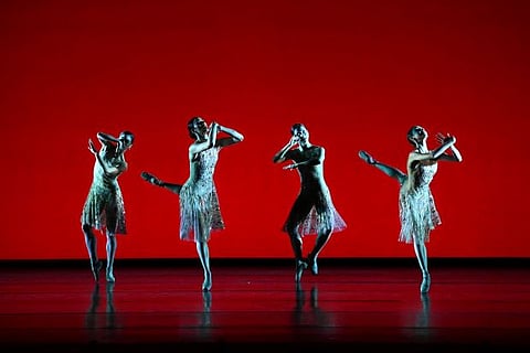 Image source: Reuters