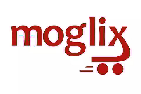 Tata-backed Moglix turns unicorn via USD120 mn fund raise