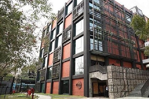 T-Hub’s new service providers to spur start-ups