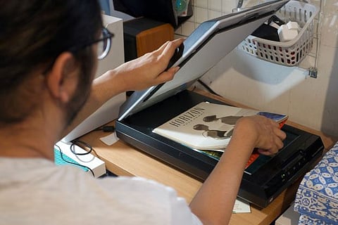 Image source: Reuters