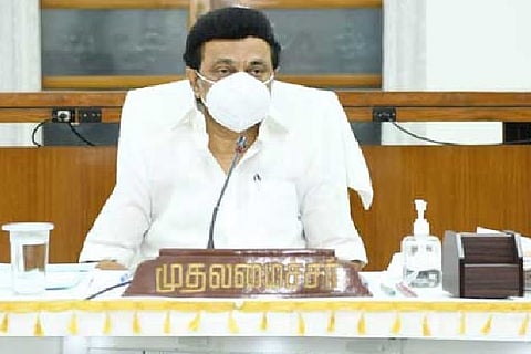 Image Courtesy: Maalaimalar