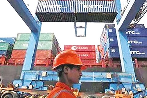 EEPC: India must focus on Vietnam’s medical devices sector