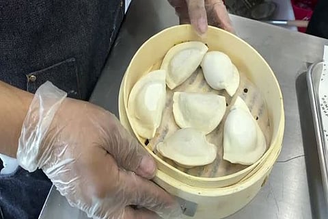 Image source: Reuters