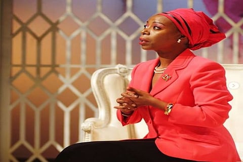 Image source: Instagram