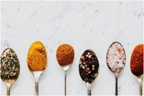 Image courtesy: IANS