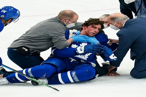 Image source: Reuters