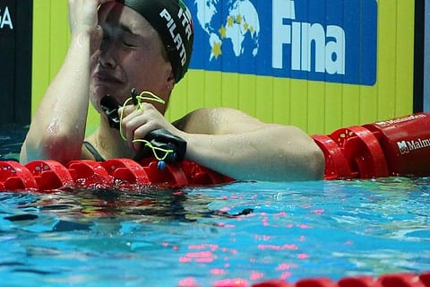 Image source: Reuters