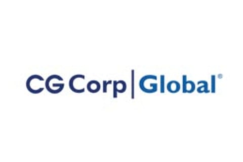 CG Corp Global plans to invest Rs 200 cr to set up two new mfng plants in India