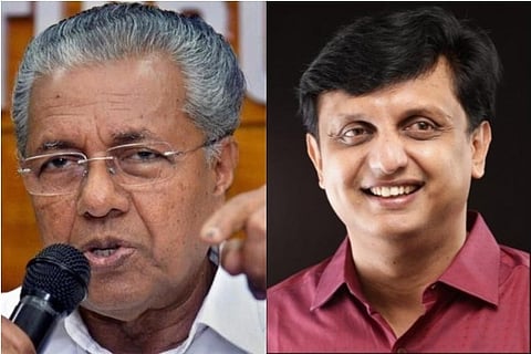 source: PTI File Photo