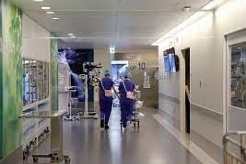 Image Courtesy: Reuters