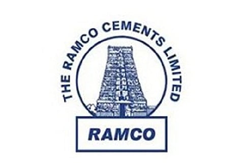 The Ramco Cements Q4 profit up 51 pc to Rs 216 cr