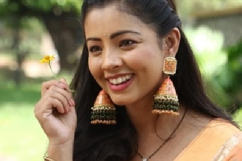 Richa Rathore: Storylines on TV make more sense now