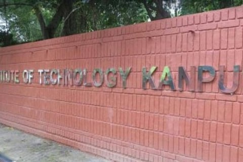 IIT-K starts new courses in statistics, data sciences