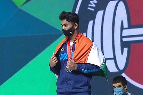 Source: Facebook/IWF