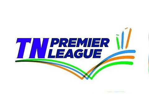 TNPL postponed, 2020-21 league season off
