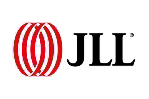Old office spaces makeover can generate big bucks: JLL