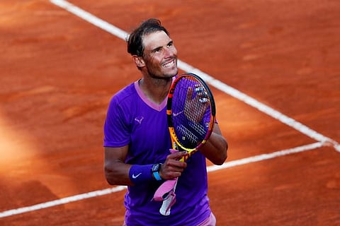 Image source: Reuters