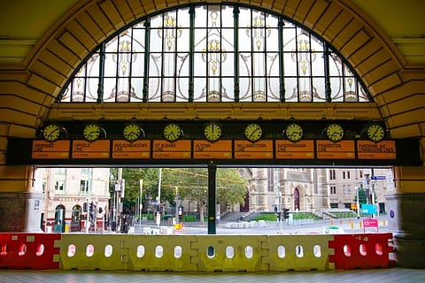 Image source: Reuters