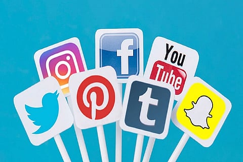 Editorial: Stifling dissent in democracy