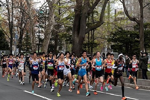 Representative Image (ANI)