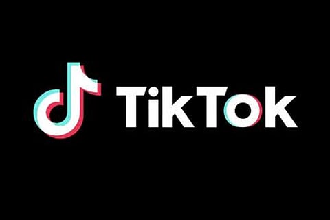 EU gives TikTok a month to respond to consumer complaints