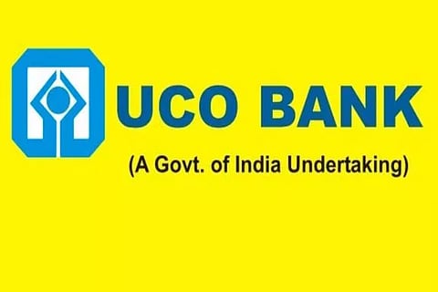 UCO Bank allots over 203 cr preferential shares to govt for Rs 2,600 cr capital infusion