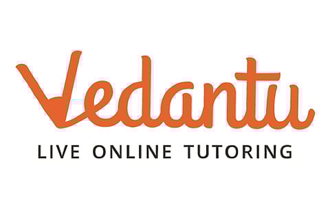 Vedantu pledges Rs 15cr fund to assist education for children affected by COVID