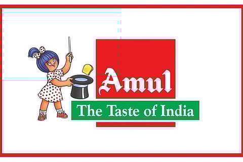 PETA India asks Amul to switch to producing vegan milk